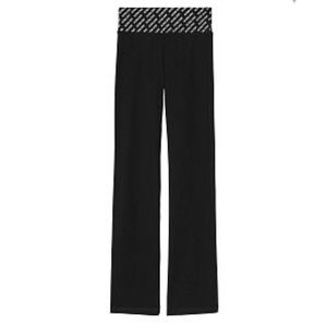 🌺NEW🌺 Victoria’s Secret Anytime Yoga Pant
